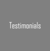 Testimonials